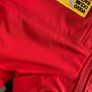 New Men's Jacket - Volvo ocean race limited ed. Image 9