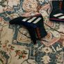 boxing boots Image 2