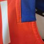 Leinster Referee Jersey Image 7