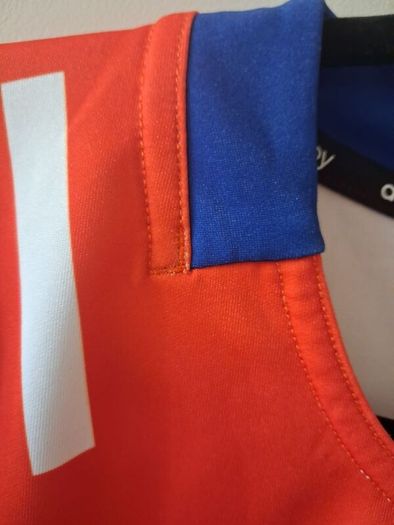 Leinster Referee Jersey