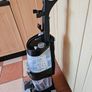 Vax Platinum Carpet Cleaner Image 2