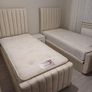 Beds Image 8