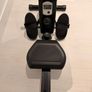 rowing machine Image 4