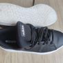 Adidas Size 8 Image 3