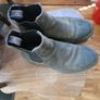 ecco Chelsea boots Image 2