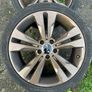 merc alloys Image 3