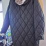 Regatta Coat Image 3