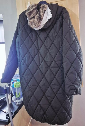 Regatta Coat