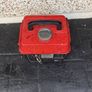 950 Brushless gasoline generator Image 3
