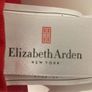 Elizabeth Arden Toiletry Make Up Bag Image 7
