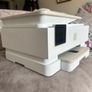 Printer (Never Used) - ENVY Inspire 7900e Series Image 4