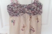 'Promod' summer blouse