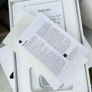 ipad Mini Boxes Image 5
