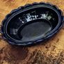 Vintage Portmeirion Hen on Nest  Eggs Holder. Image 5