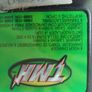 Tony Hawks Remote Control Skateboard Image 2