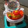 baby walker Image 4