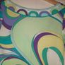 Collector's item Emilio Pucci dress Image 4
