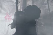 UNKLE : Ronin II 2 LP, Limited Edition Numbered, Pink vinyl
