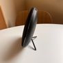 Bluetooth Speaker Image 2