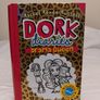 Dork Diaries Hardback Books Image 4