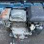 Honda engine for parts Image 2