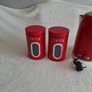 1973 kettle & storage container set Image 2