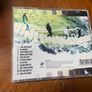 Ocean Colour Scene North Atlantic Drift CD Autographed Image 2