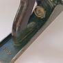 A Vintage Stanley No 5 Jack Plane Image 4