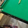 pool / snooker table 6ft x 3ft Image 4