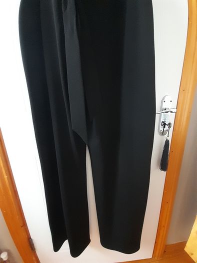 QUIZ Jumpsuit