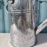 Tin Watering Can Image 3
