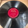 vintage vinyl Image 7