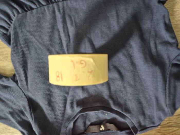 clothes age 2 to 3 girl