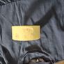 clothes age 2 to 3 girl Image 4