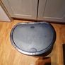 bin Image 3