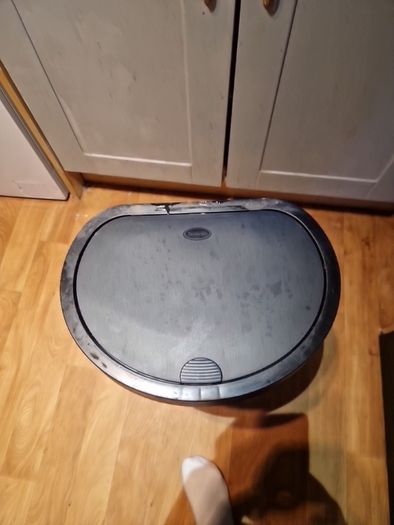 bin