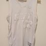 Vintage Miami Heat Whiteout Jersey O'Neal medium Image 8