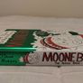 Moone Boy The Notion Potion Hardback Book  Signed Copy Image 4