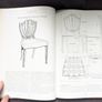 B00K_Making Chairs Image 5