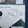 6 person tent Image 2