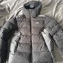 Trailberg Jacket Men's Image 2