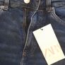 Zara Mens Jeans with size 40 Image 7