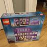LEGO 75957  Harry Potter - vintage Image 2