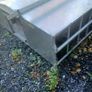 Lamb creep feeders. Image 2