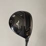 golf Image 7