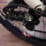 Canyon Nerve AM full suspension Image 3