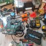 Tools Image 4