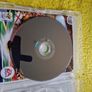 2010 Fifa World Cup South Africa PlayStation3 Ps3 Games Original Image 7