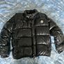 Moncler Jacket Image 8