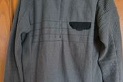Rapha Cycling Fleece L